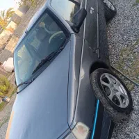 پژو ۴۰۵ مدل ۹۸ شیک و خیلی تمیز رینگ اسپورت