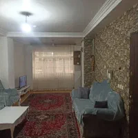 واحد تک خواب دروازه شاپور|فروش آپارتمان|ارومیه, |دیوار