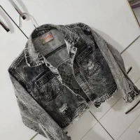 لباس بچگانه