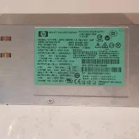 پاور سرور 1200