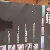 اتو بخار مخزنی|اتو و لوازم اتو|صدرا-فارس, فاز ۱|دیوار