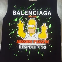 خدمات چاپ پارچه سابلی زول نگین dtf پیکمنت کلندر