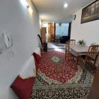 خانه مسافر مختار