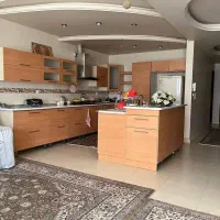 فروش آپارتمان فول نوزده بهمن