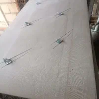 اسکوپ کشوی|ابزارآلات|نظرآباد, نظرآباد|دیوار