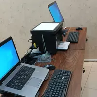 کافی نت دوستان