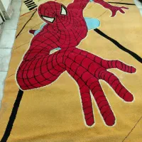 فرش اتاق کودک|فرش|زاهدان, |دیوار