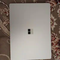 سرفیس لپ تاپ ۱|رایانه همراه|مشهد, امیر آباد|دیوار