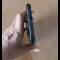 Note 14 Pro|موبایل|مشهد, نوده|دیوار