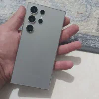 گوشی s24 (توضیحات و کامل بخونید)