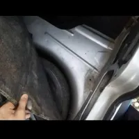 پژو 405 جی ال ایکس (GLX)، مدل ۱۳۸۸|خودرو سواری و وانت|علی‌آباد کتول, |دیوار