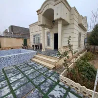 ویلا  کردان سهیلیه ۳۰۰ متر، فرصت طلایی