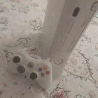 ایکس باکس