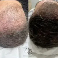 وقتش شده با موهات استایل بزنی