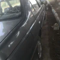 فروش پژو405