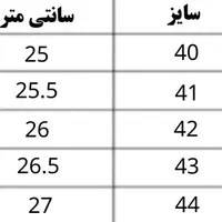 کتونی نایک v2k|کیف، کفش، کمربند|شیراز, شهرک مخابرات|دیوار