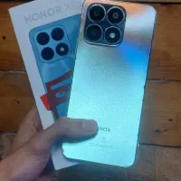 Honor x8 A