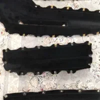 لوازم داخلی خودرو دنا پلاس|قطعات یدکی و لوازم جانبی|اسلامشهر, شهرک انبیا|دیوار