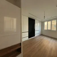 کمد دیواری ام دی اف|جاکفشی، کمد، دراور|کهریزک, |دیوار