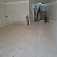 اجاره-مسکونی