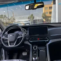 کی ام سی K7|خودرو سواری و وانت|تهران, نصرت|دیوار