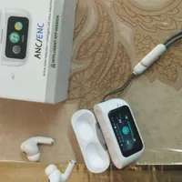 ایر پاد تصویری فوق العاده با کیفیت اروپایی