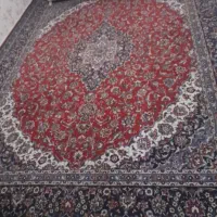 فرش ۱۲متری|فرش|زنجان, |دیوار