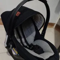 کریر|کالسکه و لوازم جانبی|حمیدیا, |دیوار