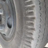 فروش فوری مینی بوس هیوندا