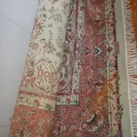 فروش۴قلم لوازم خانگی|اجاق گاز و لوازم برقی پختوپز|سنندج, |دیوار