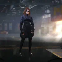 اکانت|کنسول، بازی ویدئویی و آنلاین|خمینی‌شهر, |دیوار