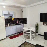 اجاره روزانه آپارتمان ۶۰ متری|اجارهٔ کوتاه‌مدت آپارتمان و سوئیت|تنکابن, |دیوار