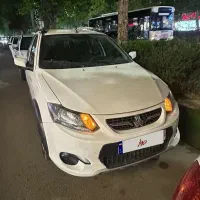 کوئیک مدل ۱۴۰۱