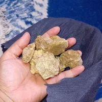 کشک|خوردنی و آشامیدنی|درح, |دیوار