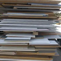 ام دی اف|عمده‌فروشی|اسلام‌شهر, ده عباس|دیوار