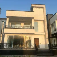 رهن-و-اجاره