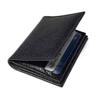 جا کارتی شامل کارت سوخت کارت خودرو پراید مدل 90