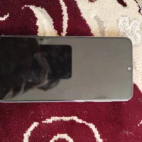 a ۵۰|موبایل|کرمانشاه, |دیوار