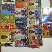 حراج کیمدی کارت|کلکسیون و سرگرمی|فولادشهر, مسکن مهر فولادشهر|دیوار