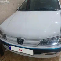 پارس موتور جدید  ‌xu7p