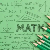معلم خصوصی ریاضی