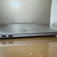 لپتاپ لپ تاپ ایسوس vivobookpro 14x اندازه 14 اینچی|رایانه همراه|ری, شهادت|دیوار