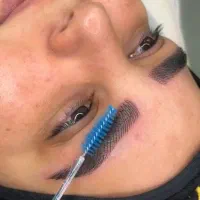 جشنواره آموزش میکروبلیدینگ ابرو (۴ میلیون)|خدمات آموزشی|یزد, |دیوار