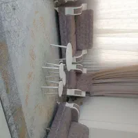مبل ۷ نفره با ۴عدد جلو مبلی