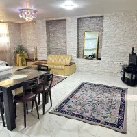 سویت اجاره روزانه جنب هتل صبوری