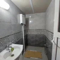 فروش آپارتمان/۱۲۰متری/کلید نخورده/۳خواب/گلستان فرد|فروش آپارتمان|لاهیجان, گلستان|دیوار