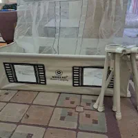 گهواره