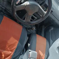 پراید صبا|خودرو سواری و وانت|تربت جام, معدآباد|دیوار