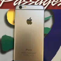 iPhone 6s|موبایل|ری, شهادت|دیوار