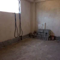 شرایط استثنایی برای خرید آپارتمان در شهرک|فروش آپارتمان|اهر, |دیوار